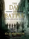 The Day of Battle